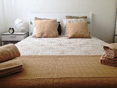 Apartamento de vacaciones en BRAGA (Norte)Casa de vacaciones