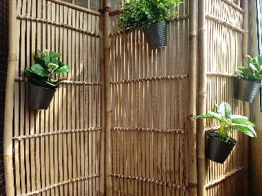 Apartamento de vacaciones en BRAGA (Norte)Casa de vacaciones