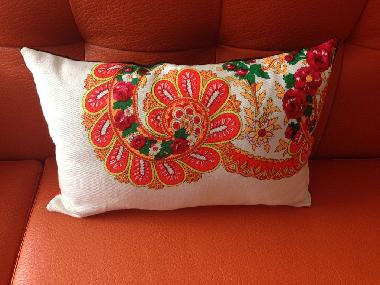 Apartamento de vacaciones en BRAGA (Norte)Casa de vacaciones