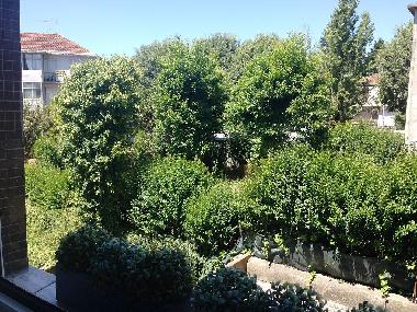 Apartamento de vacaciones en BRAGA (Norte)Casa de vacaciones