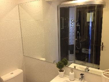 Apartamento de vacaciones en BRAGA (Norte)Casa de vacaciones