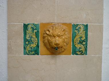 Apartamento de vacaciones en Jerez de la Frontera (Cdiz)Casa de vacaciones