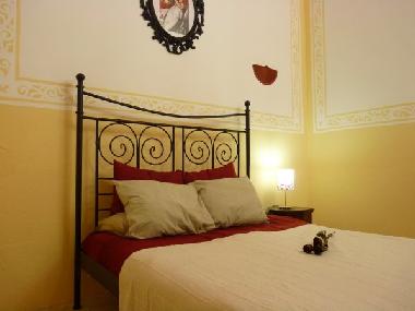 Apartamento de vacaciones en Jerez de la Frontera (Cdiz)Casa de vacaciones