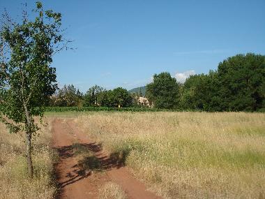 Villa en La Tour sur Orb (Hrault)Casa de vacaciones