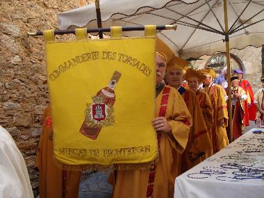 Villa en La Tour sur Orb (Hrault)Casa de vacaciones