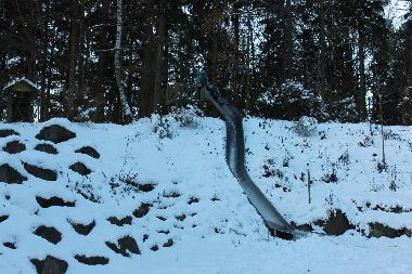 Casa de vacaciones en 93499 Zandt Cham (Oberpfalz)Casa de vacaciones