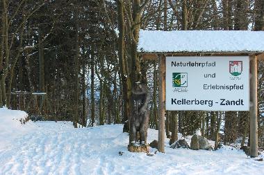 Casa de vacaciones en 93499 Zandt Cham (Oberpfalz)Casa de vacaciones