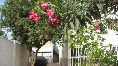 Apartamento de vacaciones en Kerr Serign (Banjul)Casa de vacaciones