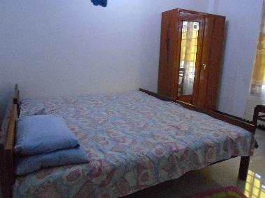Apartamento de vacaciones en narigama (Galle)Casa de vacaciones