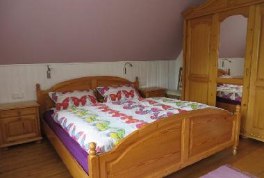 Casa de vacaciones en Soultzeren (Haut-Rhin)Casa de vacaciones