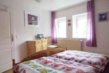 Casa de vacaciones en Soultzeren (Haut-Rhin)Casa de vacaciones