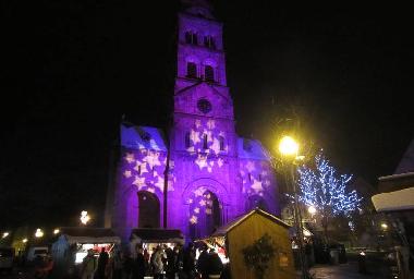 Casa de vacaciones en Soultzeren (Haut-Rhin)Casa de vacaciones