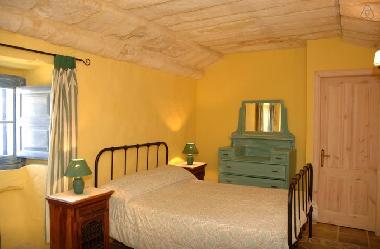 Casa de vacaciones en Insel Gozo, Qala (Gozo)Casa de vacaciones