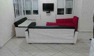 Villa en Agadir (Agadir)Casa de vacaciones