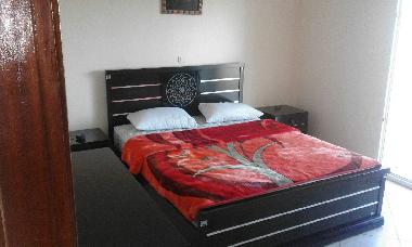 Villa en Agadir (Agadir)Casa de vacaciones