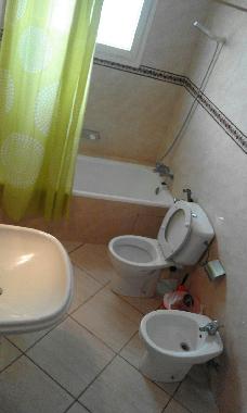 Villa en Agadir (Agadir)Casa de vacaciones