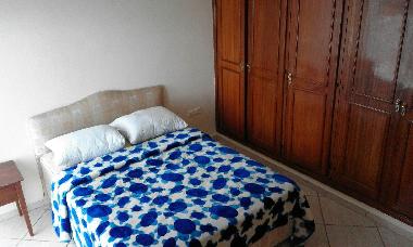 Villa en Agadir (Agadir)Casa de vacaciones