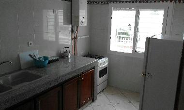 Villa en Agadir (Agadir)Casa de vacaciones