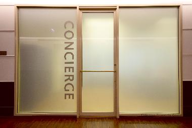 Apartamento de vacaciones en Chicago (Illinois)Casa de vacaciones