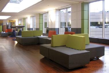 Apartamento de vacaciones en Chicago (Illinois)Casa de vacaciones