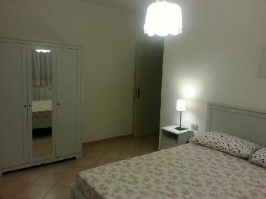 Cama y desayuno en Ponsacco (Pisa)Casa de vacaciones