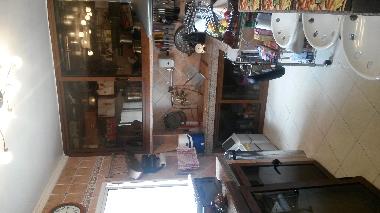 Apartamento de vacaciones en Casablanca  (Casablanca)Casa de vacaciones