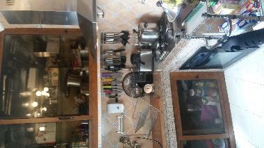 Apartamento de vacaciones en Casablanca  (Casablanca)Casa de vacaciones