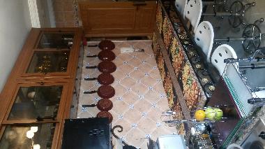 Apartamento de vacaciones en Casablanca  (Casablanca)Casa de vacaciones