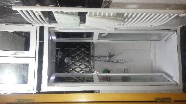 Apartamento de vacaciones en Casablanca  (Casablanca)Casa de vacaciones