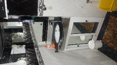 Apartamento de vacaciones en Casablanca  (Casablanca)Casa de vacaciones