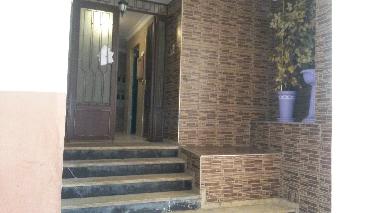 Apartamento de vacaciones en Casablanca  (Casablanca)Casa de vacaciones