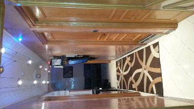 Apartamento de vacaciones en Casablanca  (Casablanca)Casa de vacaciones