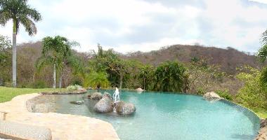 Casa de vacaciones en 07400 (Guanacaste)Casa de vacaciones