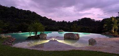 Casa de vacaciones en 07400 (Guanacaste)Casa de vacaciones