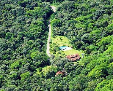 Casa de vacaciones en 07400 (Guanacaste)Casa de vacaciones