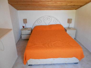 Villa en Kusadasi (Aydin)Casa de vacaciones