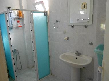 Villa en Kusadasi (Aydin)Casa de vacaciones