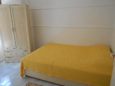 Villa en Kusadasi (Aydin)Casa de vacaciones