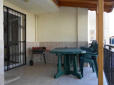 Villa en Kusadasi (Aydin)Casa de vacaciones