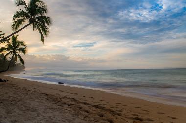 Villa en LAS TERRENAS (Samana)Casa de vacaciones