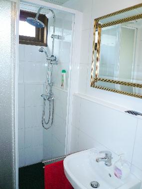 Casa de vacaciones en Renesse (Zeeland)Casa de vacaciones