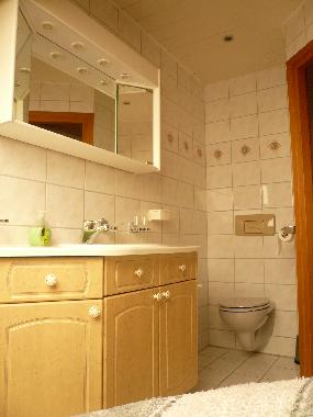 Casa de vacaciones en Renesse (Zeeland)Casa de vacaciones