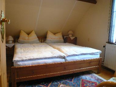 Casa de vacaciones en Renesse (Zeeland)Casa de vacaciones