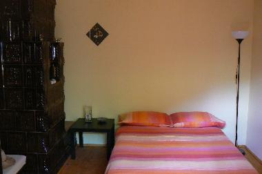 Casa de vacaciones en jurilovca (Tulcea)Casa de vacaciones