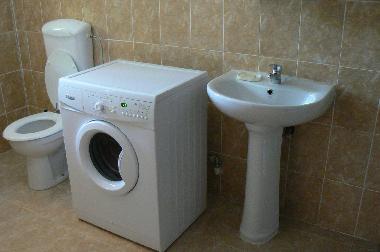 Casa de vacaciones en jurilovca (Tulcea)Casa de vacaciones