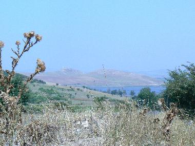 Casa de vacaciones en jurilovca (Tulcea)Casa de vacaciones