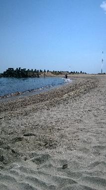 Casa de vacaciones en jurilovca (Tulcea)Casa de vacaciones