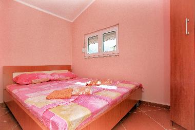 Apartamento de vacaciones en Kotor (Montenegro)Casa de vacaciones