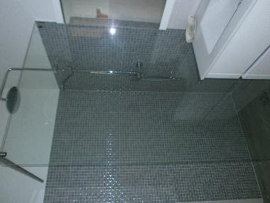 Casa de vacaciones en olhao (Algarve)Casa de vacaciones