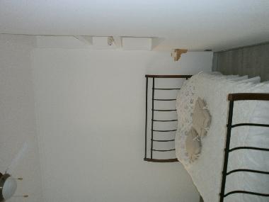 Casa de vacaciones en olhao (Algarve)Casa de vacaciones